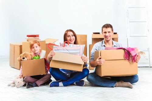 Closing a complaint with a fair resolution
